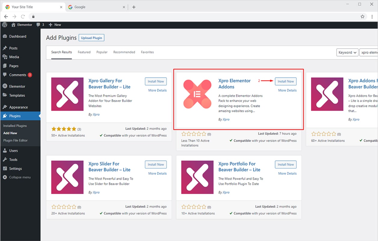installation-process-free-02